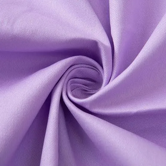 Soft Twill